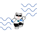 cheapest eSIM for USA