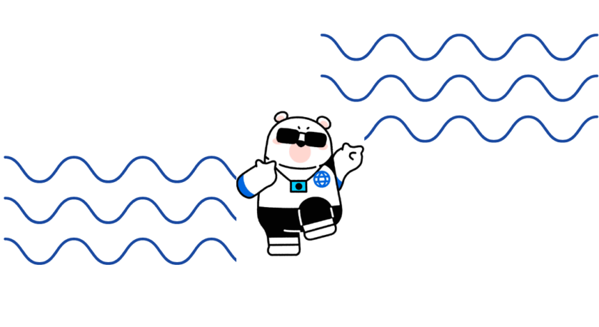 cheapest eSIM for USA