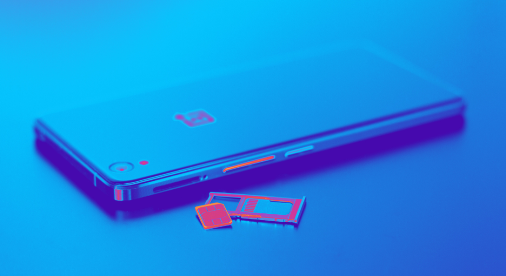 how long does it take to activate an eSIM