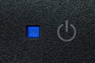 should data roaming be on or off