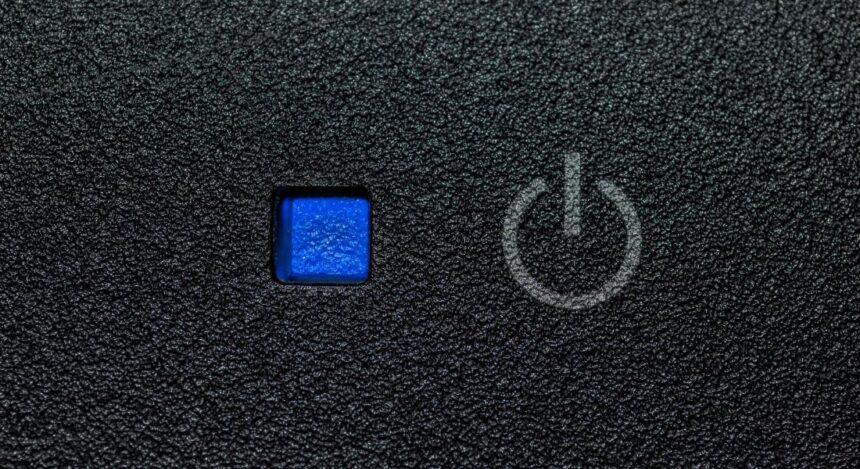 should data roaming be on or off