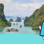 MobiFone eSIM Guide for Travelers