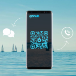 eSIM for call and text