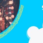 Airalo eSIM Japan Review