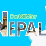 Best SIM for Nepal