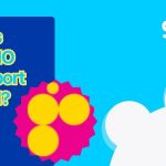 Does GOMO Support eSIM