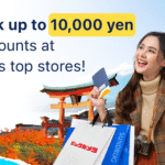 KDDI eSIM