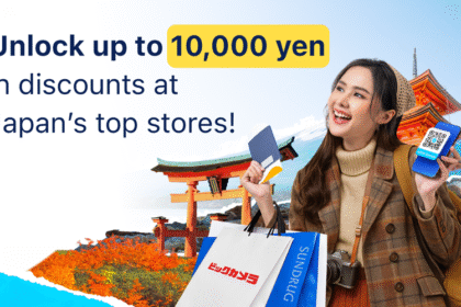 KDDI eSIM