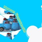 Megacom Kyrgyzstan eSIM