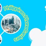 Philippines PhoneCarriers - Guide by Gohub