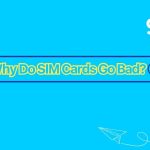 Why Do SIM Cards Go Bad - gohub esim guide