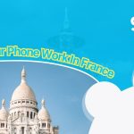 Will Your Phone Work In France