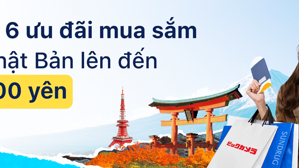 eSIM KDDI Nhật Bản