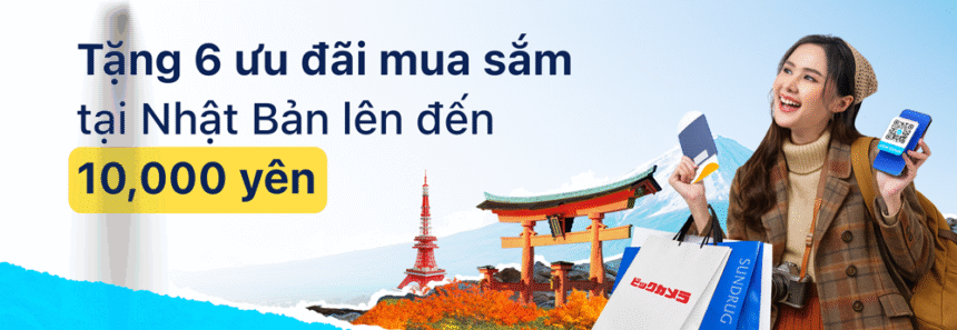 eSIM KDDI Nhật Bản