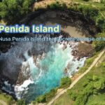 Exploring Nusa Penida Island the Secret Paradise of Indonesia