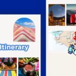 Peru Travel Itinerary