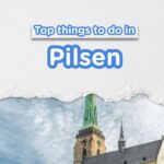 Top things to do in Pilsen