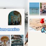 family destinations mexico
