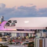 iPhone 16 eSIM Guide