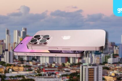 iPhone 16 eSIM Guide