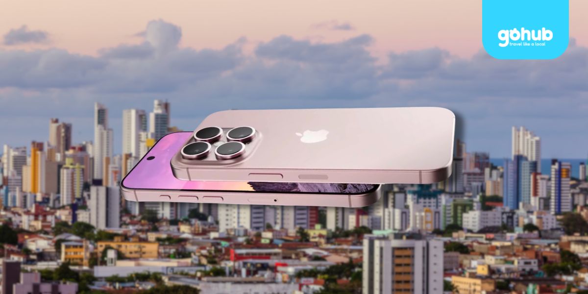 iPhone 16 eSIM Guide