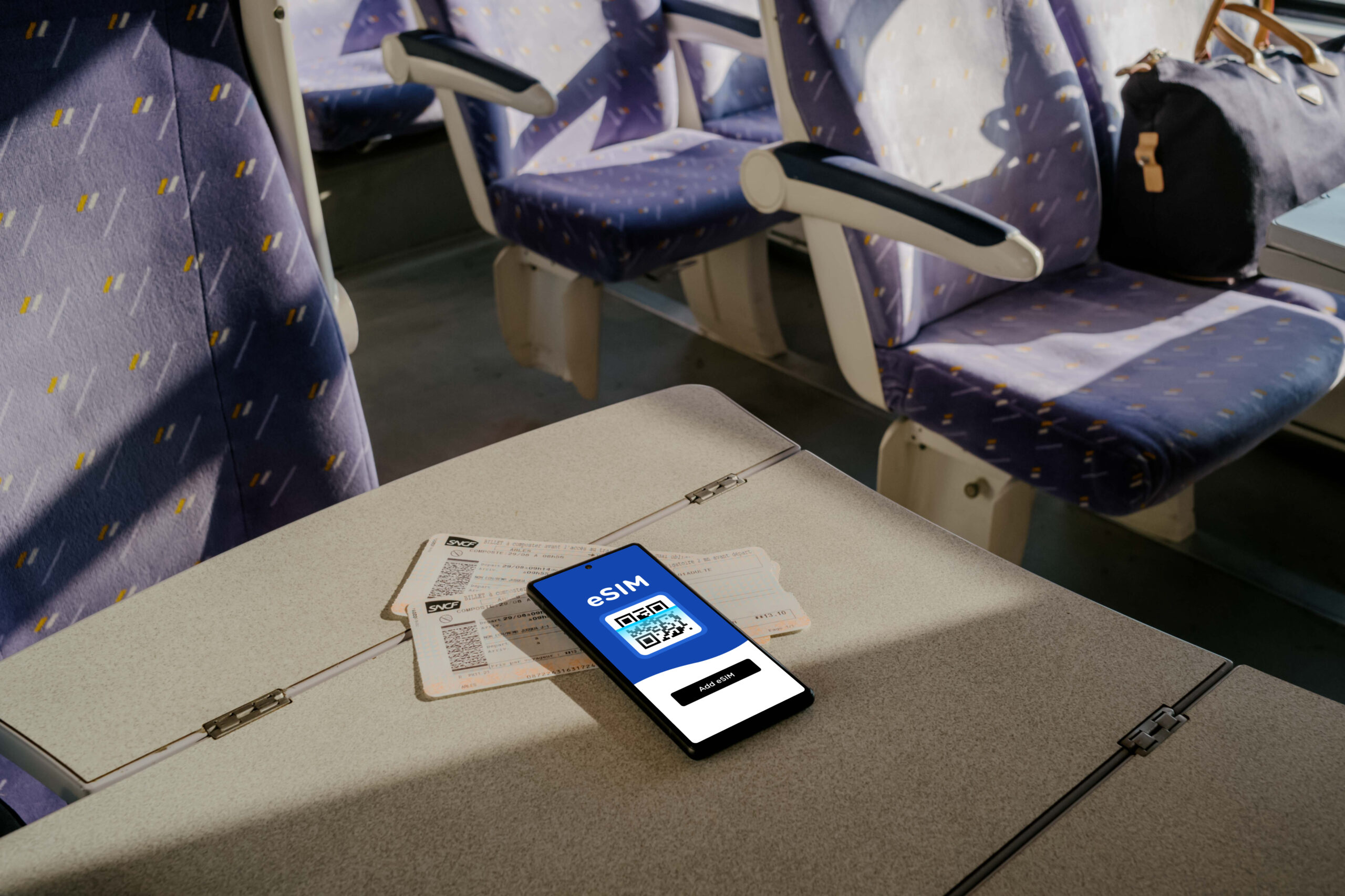 Can you rely on roaming in Egypt?