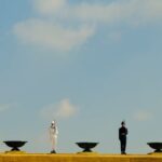 Data Roaming in Egypt