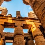 Should I Buy an Egypt eSIM at Cairo Airport