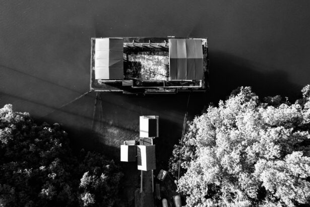 Best eSIM for Jamaica