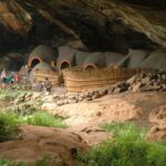 Best eSIM for Lesotho