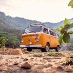 best esim for el Salvador