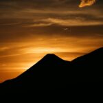 Best places to visit in El Salvador
