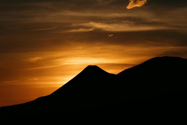 Best places to visit in El Salvador