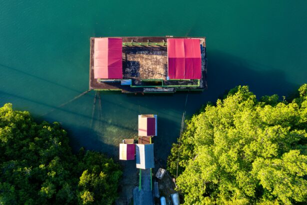 best places to visit in Jamaica and hidden gems