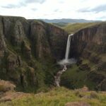 Best places to visit in Lesotho