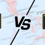 Are TNT and Smart the Same in the Philippines? Here’s What You Need to Know (2025)