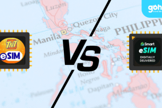 Are TNT and Smart the Same in the Philippines? Here’s What You Need to Know (2025)