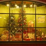 Best Christmas Markets to Visit in Germany