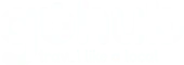 logo-white-2x