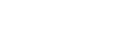 logo-white-2x